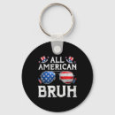 Suche nach amerikanischer junge accessoires Patriotisch