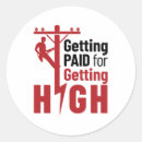 Suche nach zelle aufkleber Lustig