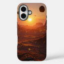 Suche nach alien iphone hüllen Himmel