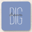 Suche nach decorative untersetzer Blau