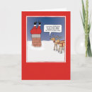 Suche nach kamine karten Spaß