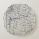 Suche nach rand kissen Straßen