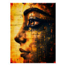 Suche nach egyptian poster Hieroglyphen