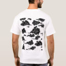 Suche nach coole wolken tshirts Sonne