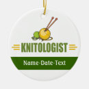 Suche nach garnelen ornamente Strick