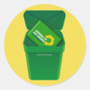 Suche nach satire aufkleber Lustig