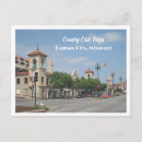 Suche nach kansas city postkarten Foto