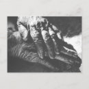 Suche nach zeitlos postkarten Alt