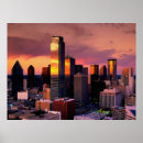Suche nach dallas poster Skyline