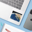 Suche nach baja aufkleber Mexiko