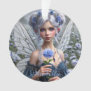Suche nach september ornamente Saphirblau