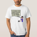 Suche nach eichhörnchen tshirts Dunkel