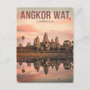Suche nach phnom penh poster Khmer