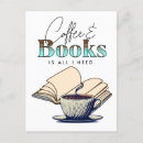 Suche nach für kaffeeliebhaber postkarten Retro