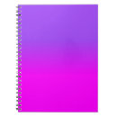 Suche nach neon kleine notizbücher Rosa