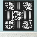 Suche nach schwarzes abstraktes kunst Drucken