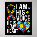 Suche nach gesundheit poster Behinderung