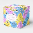 Suche nach emoji papier geschenk box Geburtstag