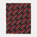 Suche nach schul decken Geografie