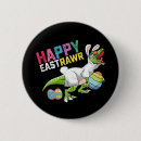 Suche nach frohe ostern buttons Frühling