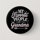 Suche nach lustige familie buttons Glücklich