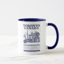 Suche nach toronto tassen Ontario