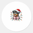 Suche nach rottweiler hund aufkleber Tier