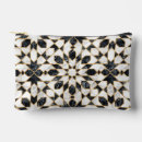 Suche nach orientalische muster taschen Schwarz