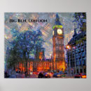 Suche nach uhren poster Reise