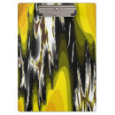 Suche nach reflexion klemmbrett Wasser