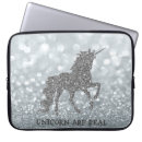 Suche nach unicorn laptop schutzhüllen Magisch