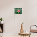 Suche nach wandbild poster Natur