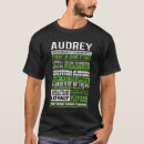 Suche nach audrey kleidung Geburtstag