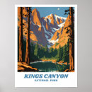 Suche nach sequoia poster Wandern
