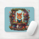 Suche nach antike bücher mousepads Blumen