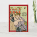 Suche nach vintages comic karten Cartoon