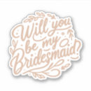 Suche nach bastelalben zubehör Elegant