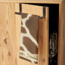 Suche nach leder geschirr tücher Rustikal