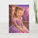 Suche nach prinzessin karten Für sie