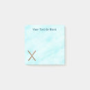 Suche nach schnee post it Gewohnheit