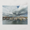 Suche nach häfen postkarten Anlegesteg