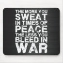 Suche nach der schweißer mousepads Trainer