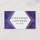 Suche nach heraus visitenkarten Cool