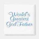 Suche nach segnungen magnete Religiös