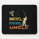 Suche nach angler mousepads Regenbogenforelle