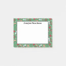 Suche nach arzt post it Nurse