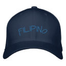 Suche nach filipina kappen Tagalog