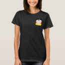 Suche nach deutscher adler tshirts Familie
