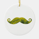 Suche nach mustache ornamente Lustig