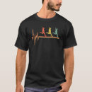 Suche nach beunruhigtes tshirts Retro
